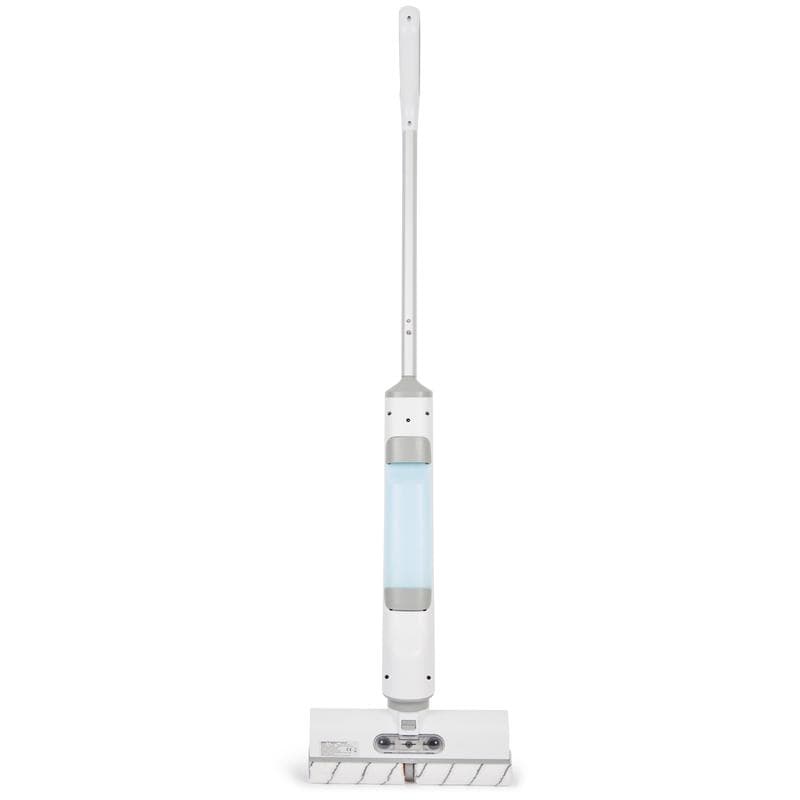 Emerio natte en droge vloerreiniger