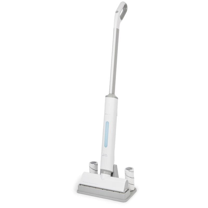 Emerio natte en droge vloerreiniger