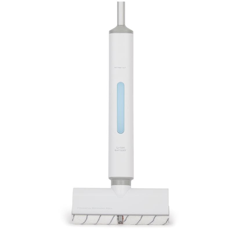 Emerio natte en droge vloerreiniger