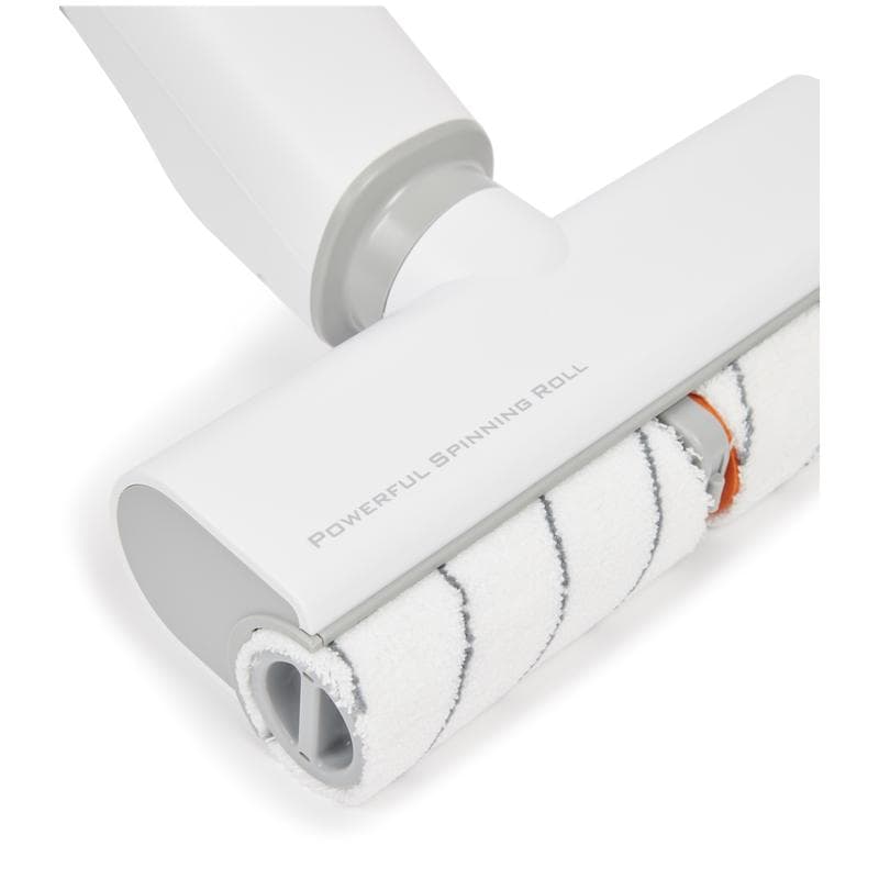 Nettoyeur de sol Emerio