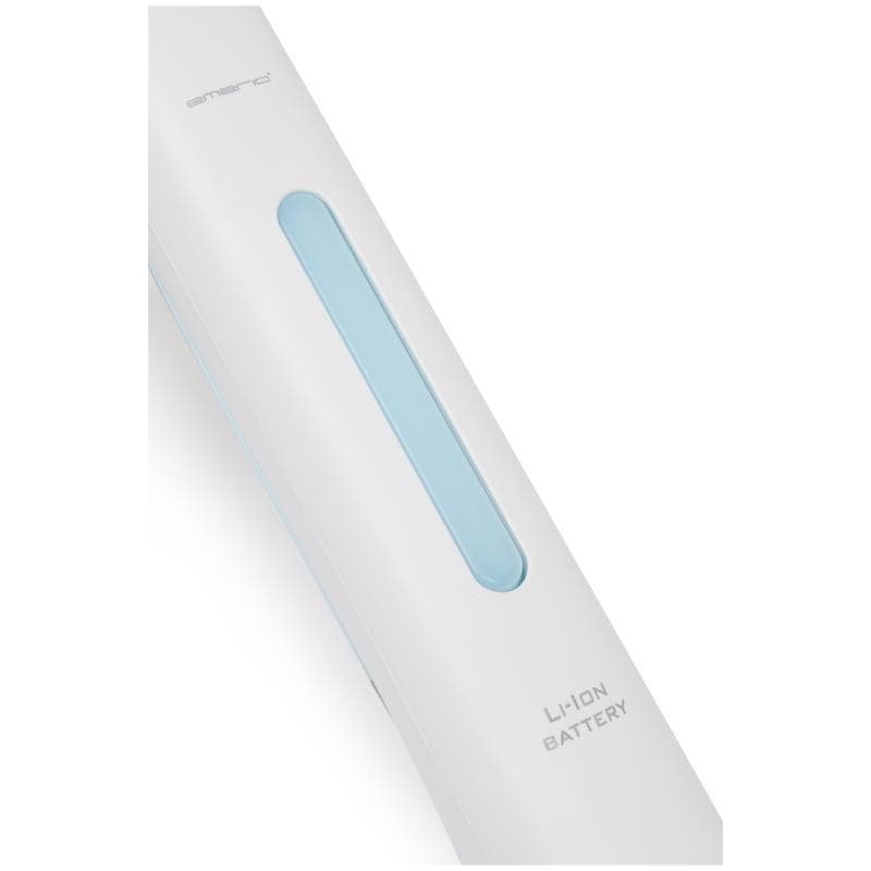 Nettoyeur de sol Emerio