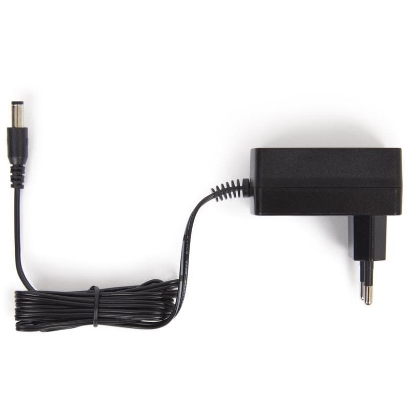 Emerio natte en droge vloerreiniger