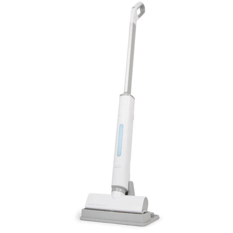 Nettoyeur de sol Emerio