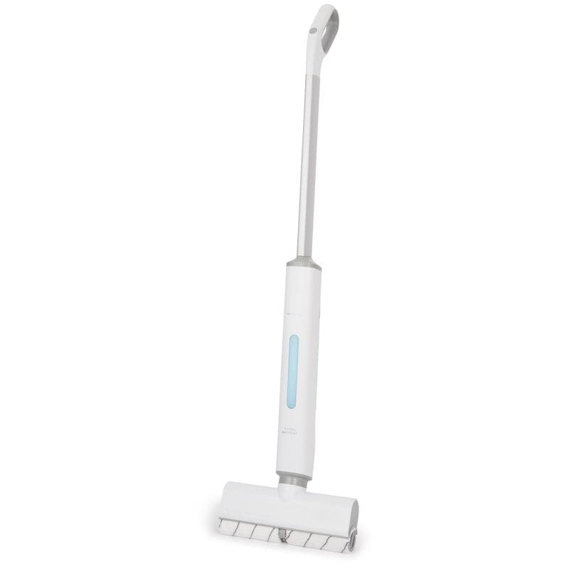 Emerio natte en droge vloerreiniger