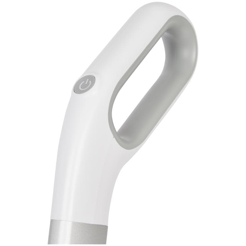 Emerio natte en droge vloerreiniger