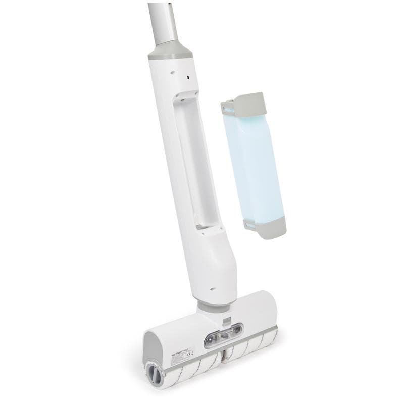 Nettoyeur de sol Emerio