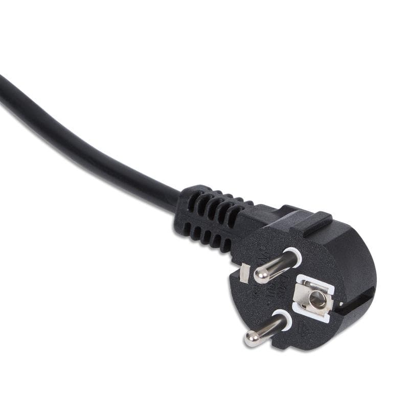 Dubbele Frituurpan DF-120485