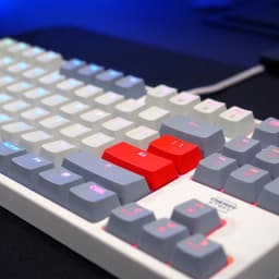 Navigate to image