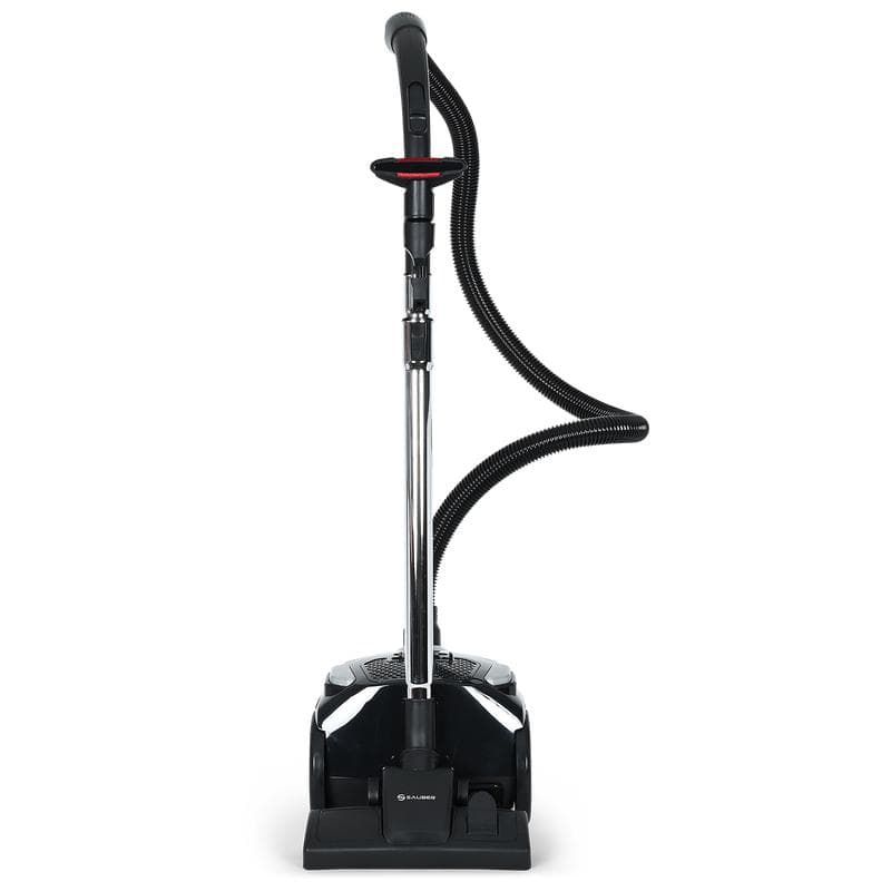 Aspirateur Sauber SB20