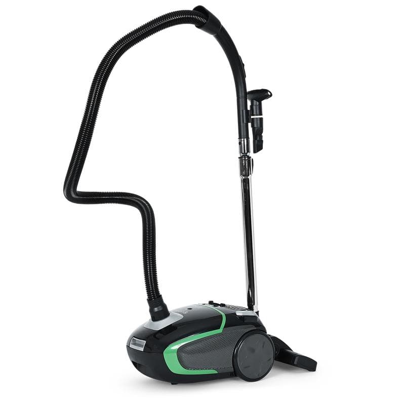 Aspirateur Sauber SB20