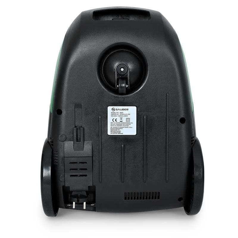 Aspirateur Sauber SB20