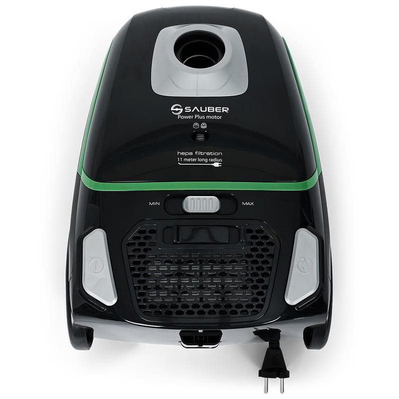 Aspirateur Sauber SB20