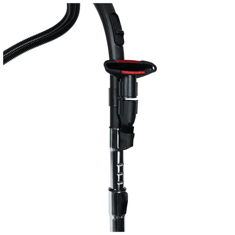 Aspirateur Sauber SB20