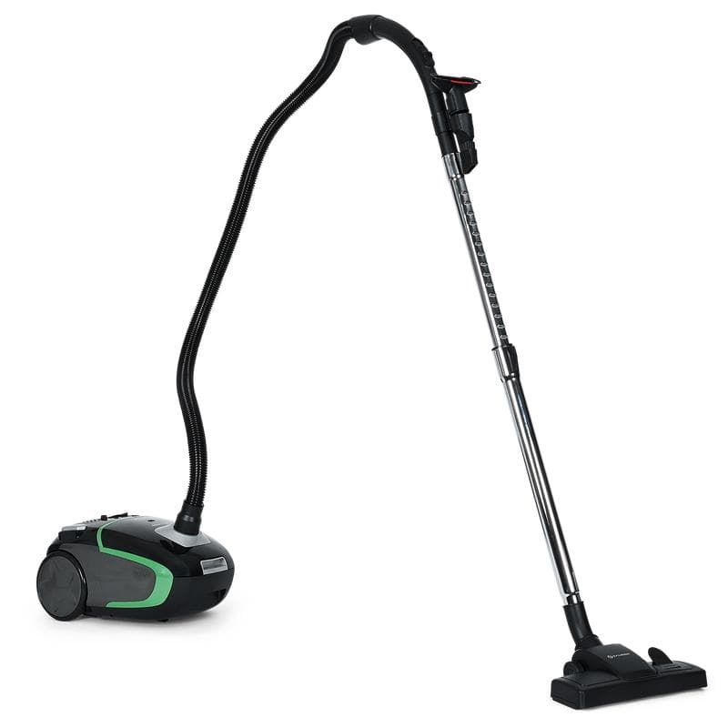 Aspirateur Sauber SB20