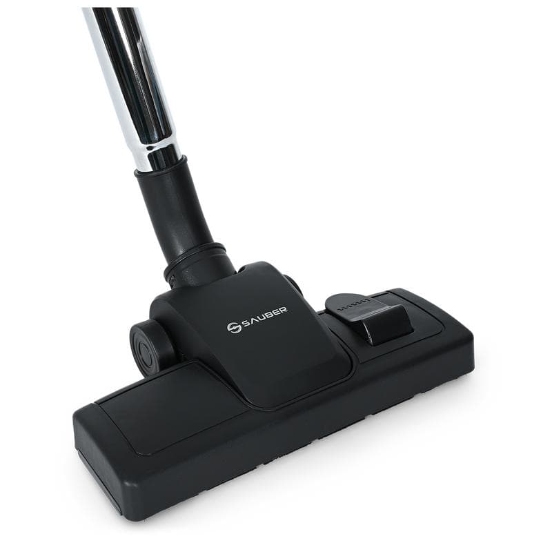 Aspirateur Sauber SB20