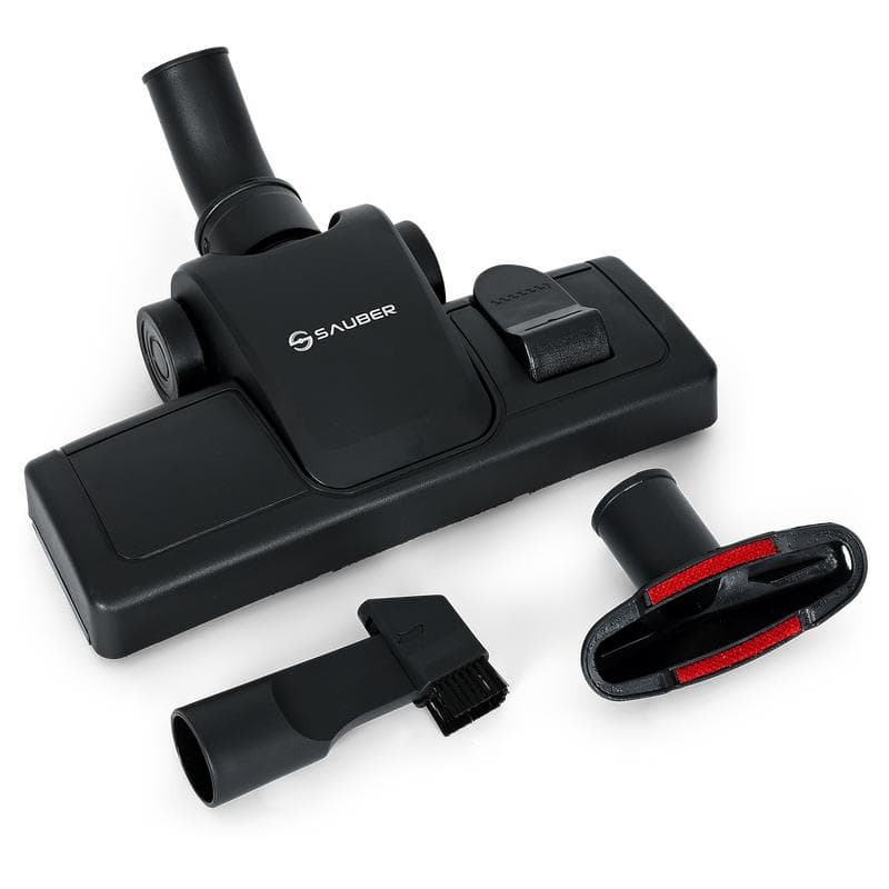 Aspirateur Sauber SB20