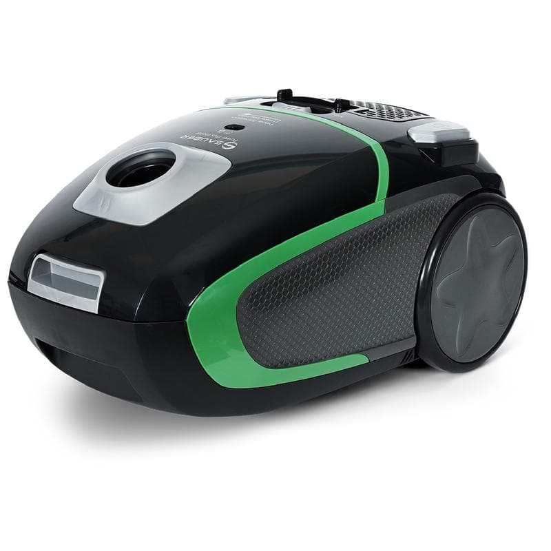 Aspirateur Sauber SB20