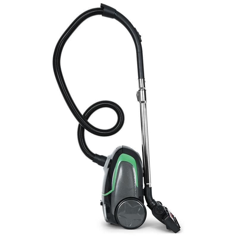 Aspirateur Sauber SB20