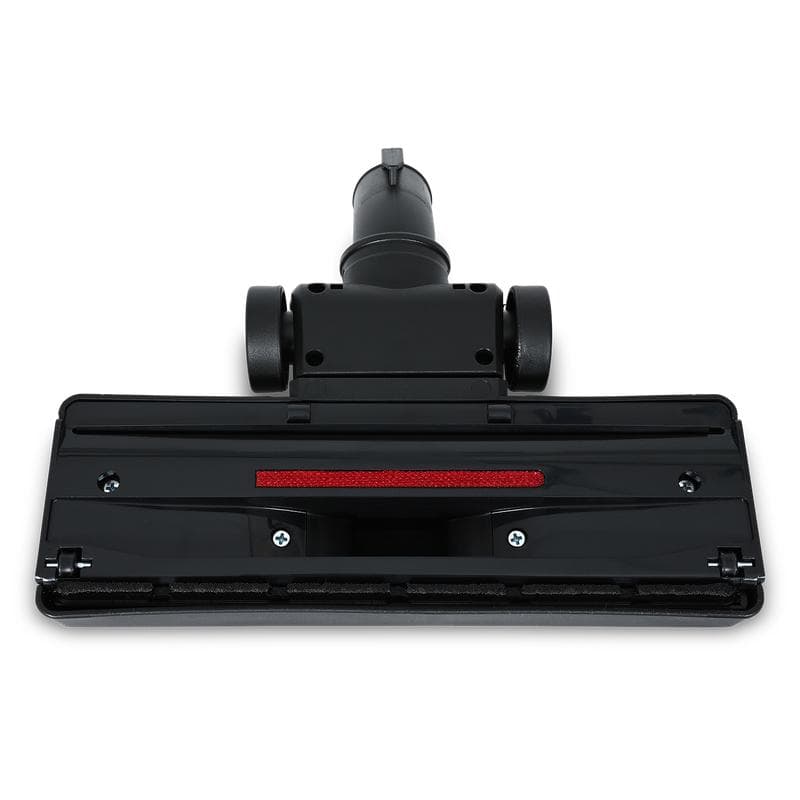 Aspirateur Sauber SB20