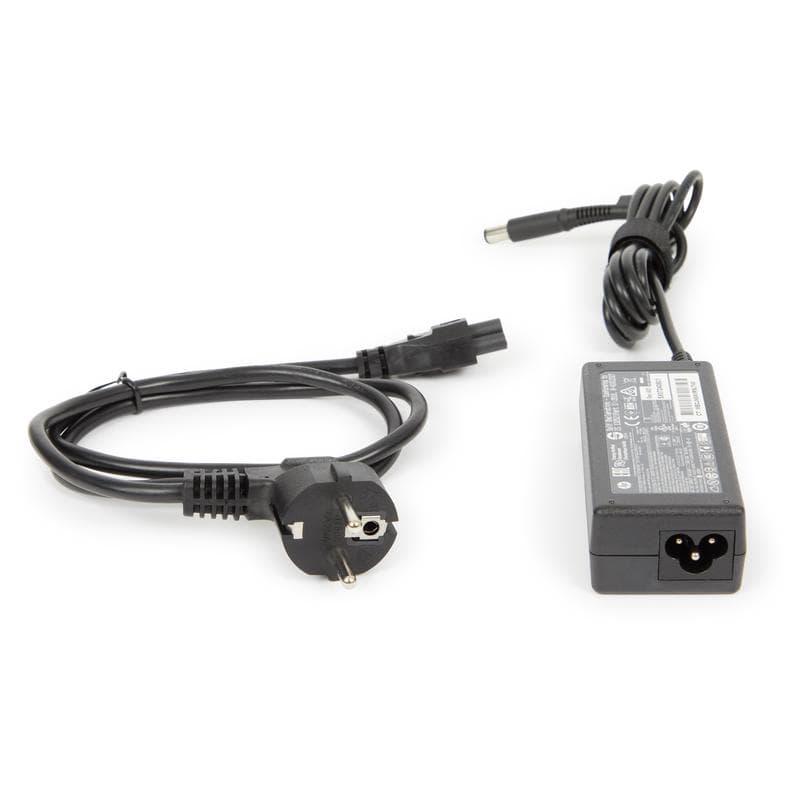 HP Elitebook 740 met touchscreen