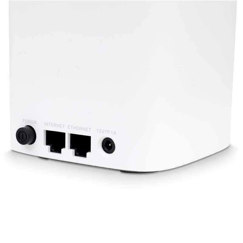 D-Link wifi mesh router AC1200 Dual Band