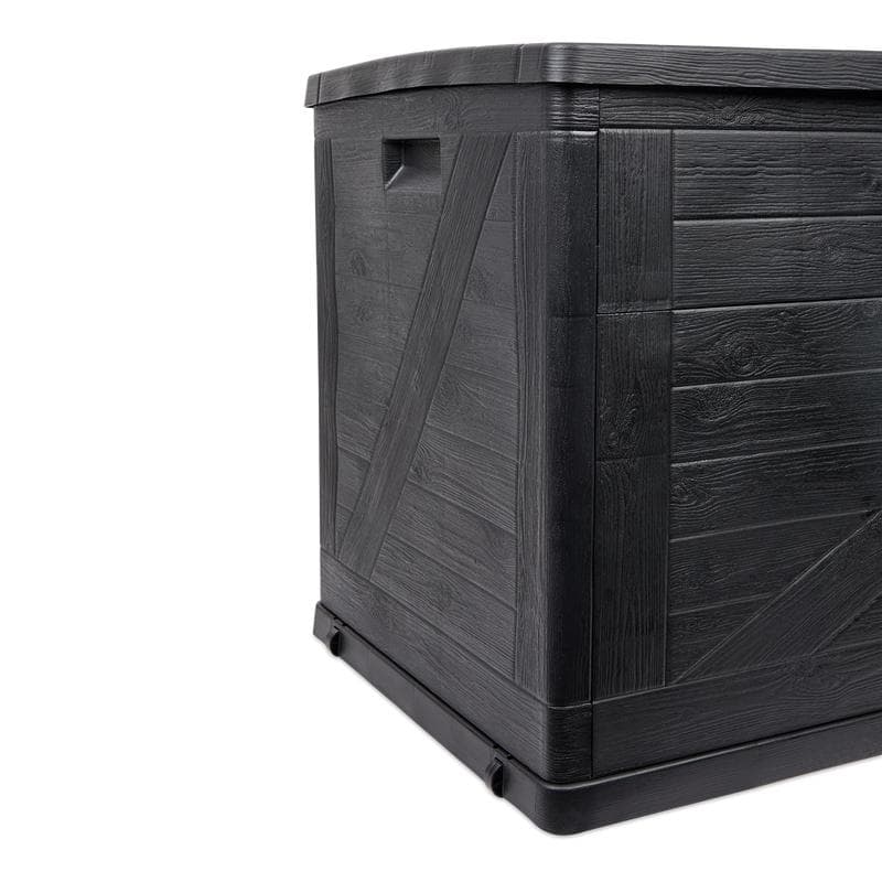 Coffre de jardin - 420 l