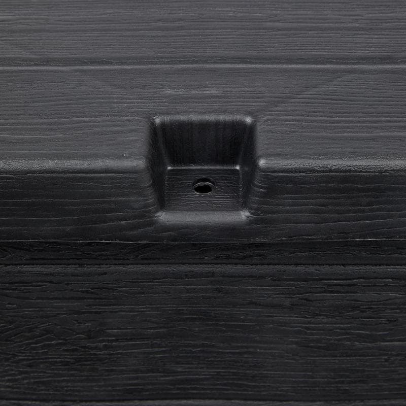 Coffre de jardin - 420 l