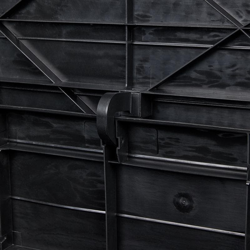 Kussenbox - 420 liter