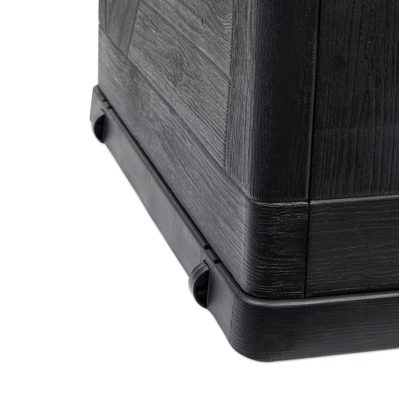 Kussenbox - 420 liter