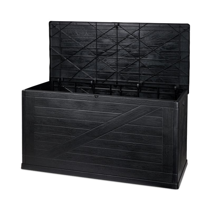 Kussenbox - 420 liter