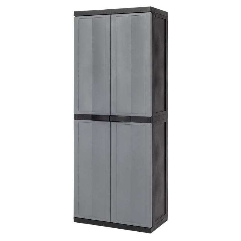 Armoire de rangement