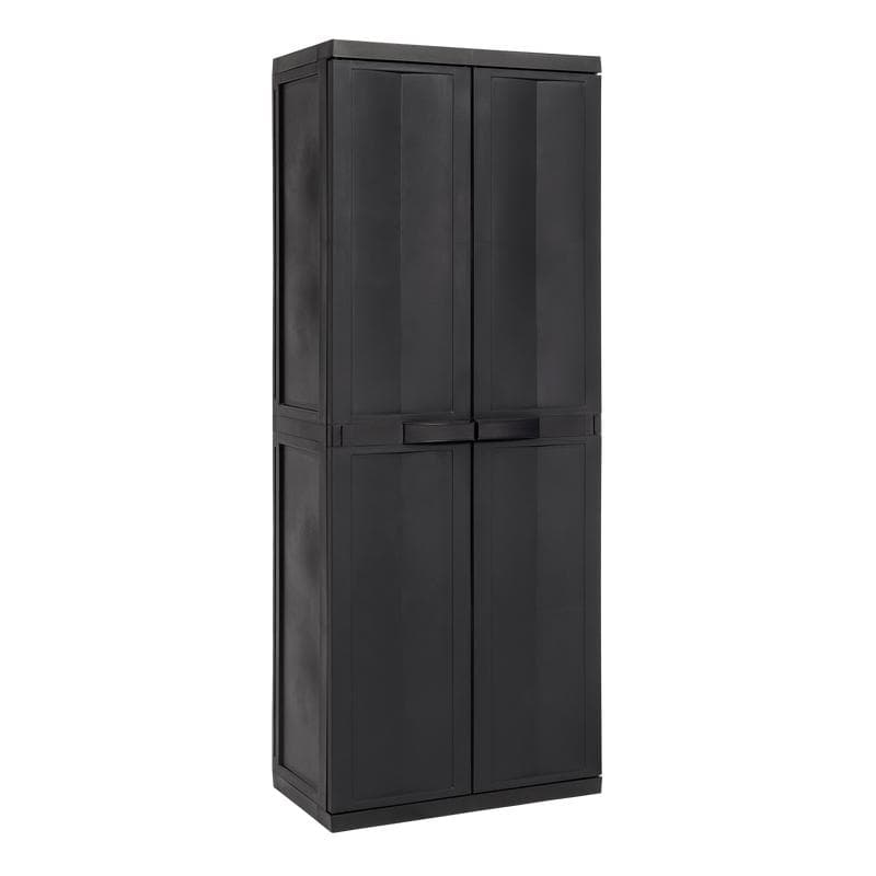 Armoire de rangement