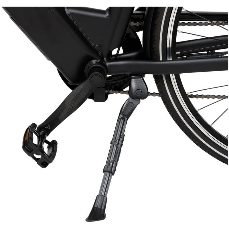 Vélo électrique CARRATT avec batterie
