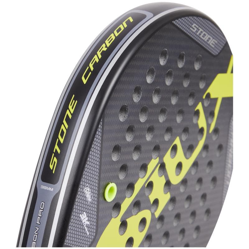 Siux Stone 3K padelracket