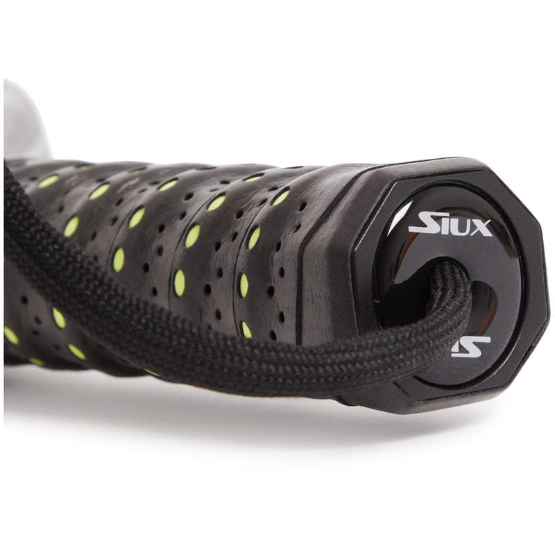 Siux Stone 3K padelracket