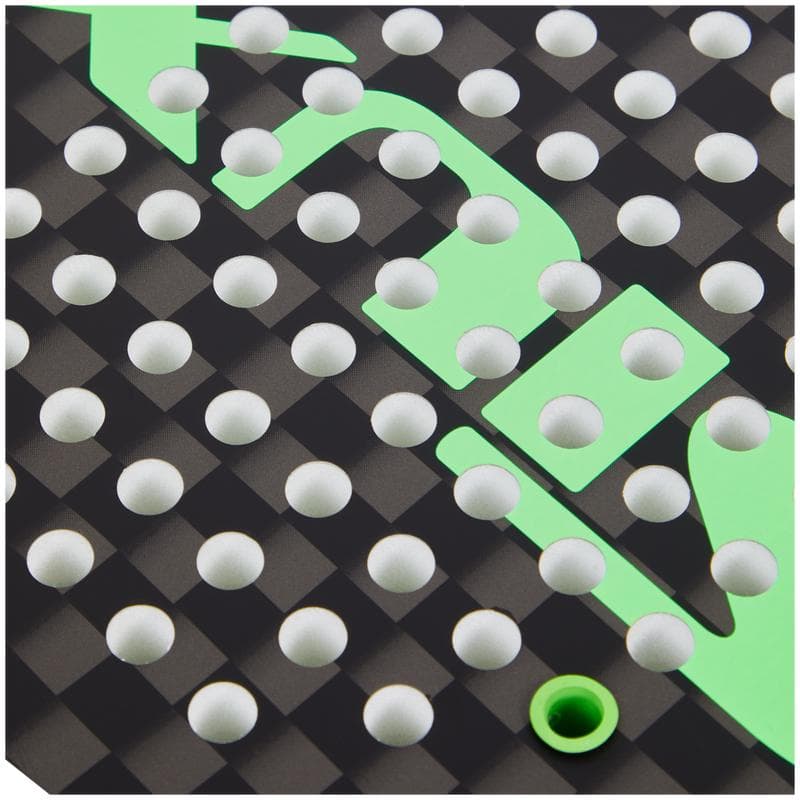 Siux Stone Avant padelracket