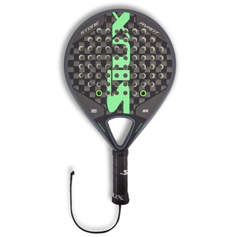 Siux Stone Avant padelracket
