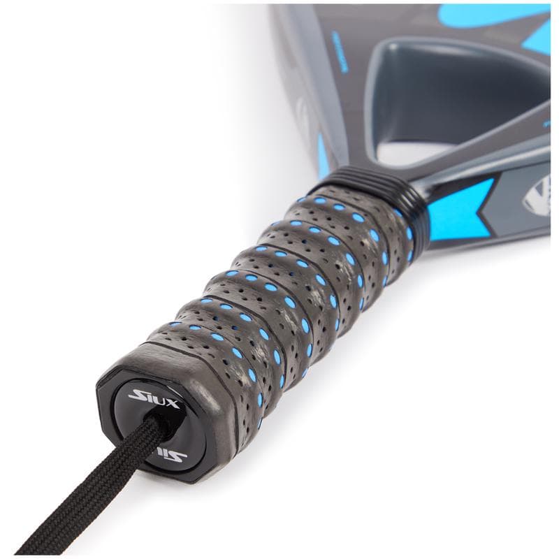 Raquette de padel Siux Stone Force