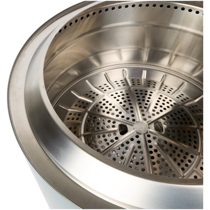 Brasero Solo Stove - vert