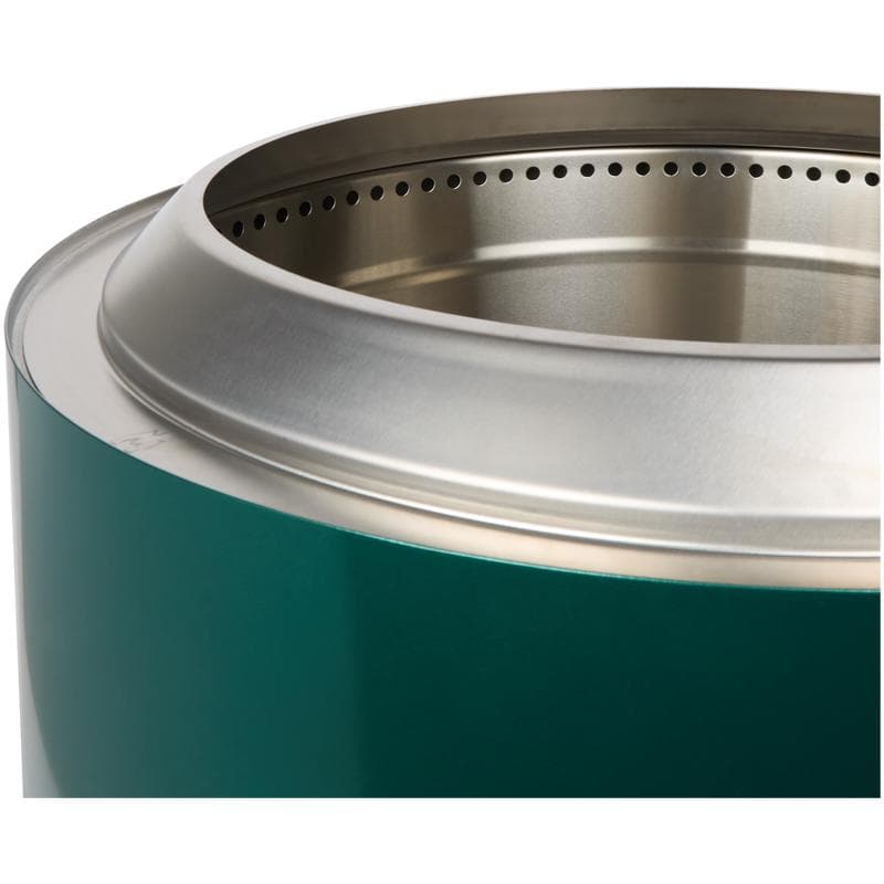 Brasero Solo Stove - vert