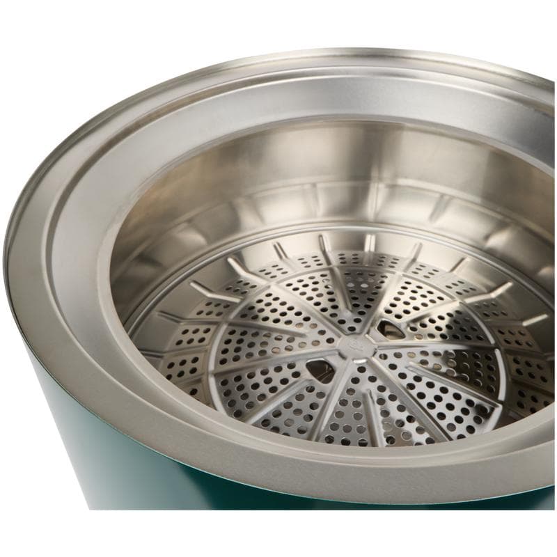 Brasero Solo Stove - vert