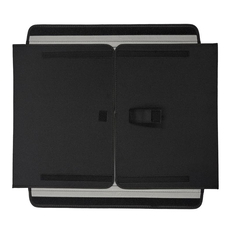 Tapis de puzzle pliable