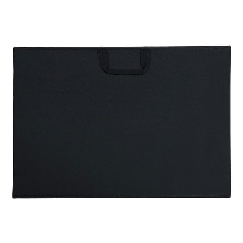 Opvouwbare puzzelmat