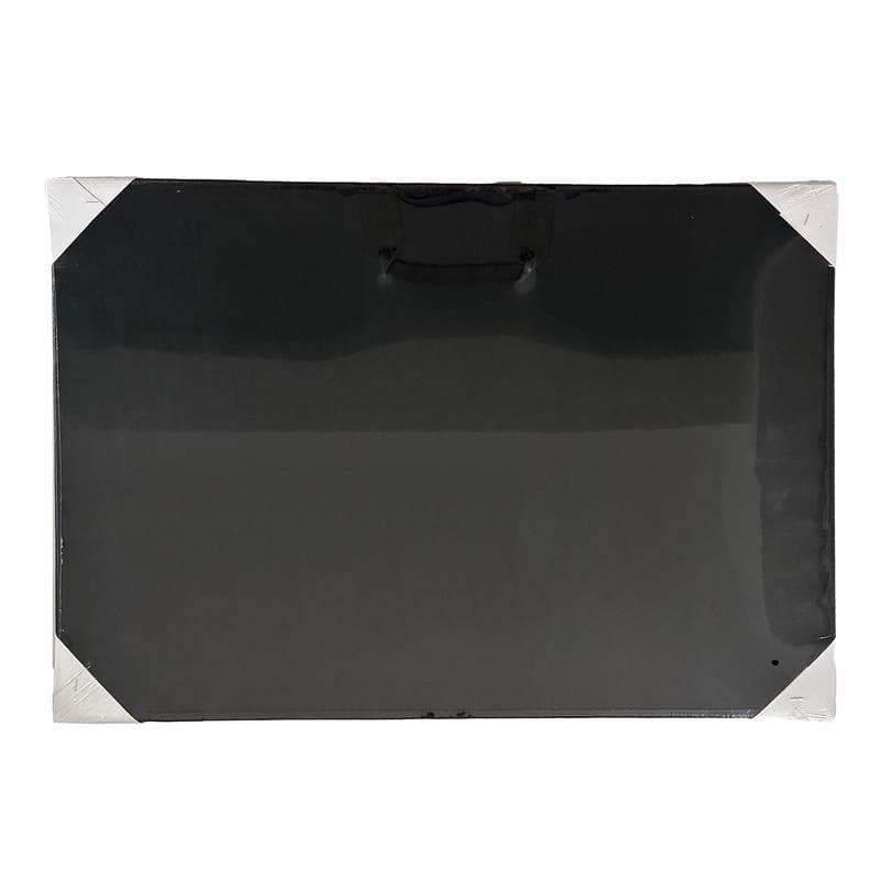 Tapis de puzzle pliable