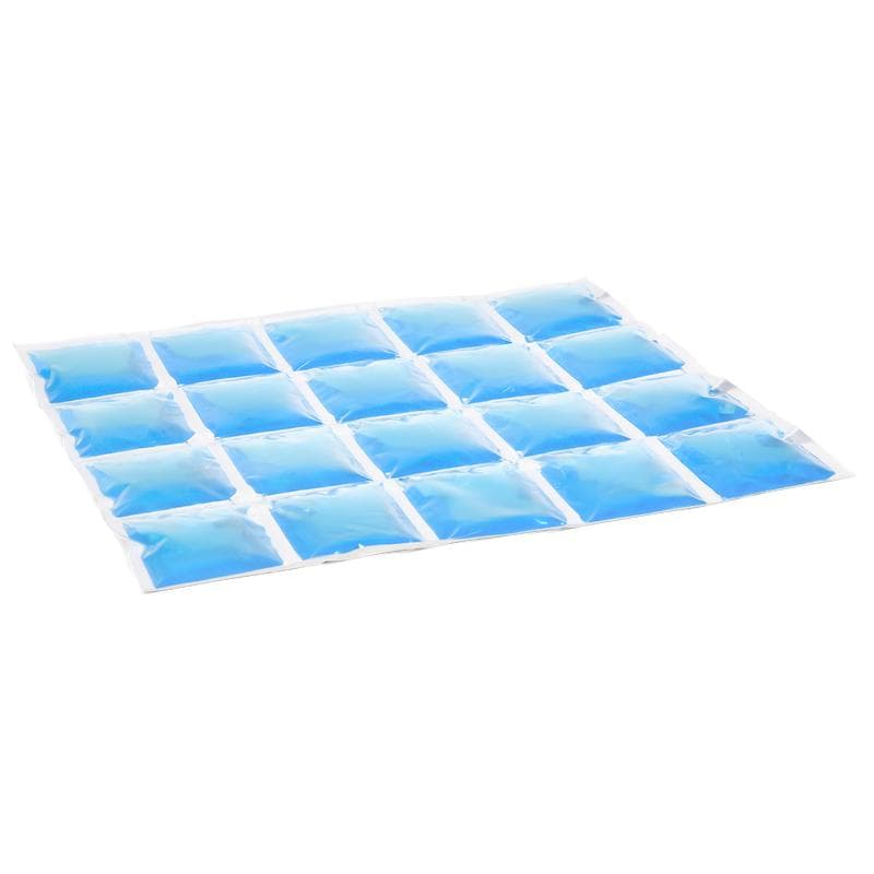 Keter koelbox-tuintafel