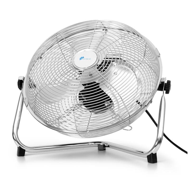 Ventilateur