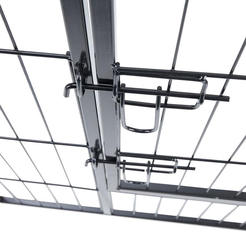 XL speelhok voor hond, kat en konijn