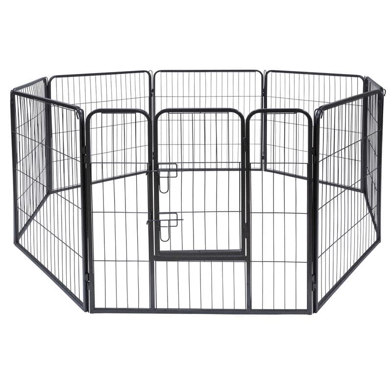 XL speelhok voor hond, kat en konijn