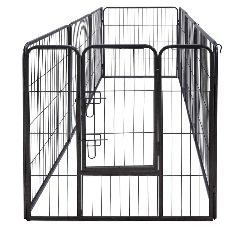 XL speelhok voor hond, kat en konijn