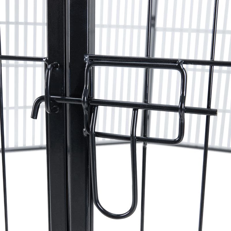 XL speelhok voor hond, kat en konijn